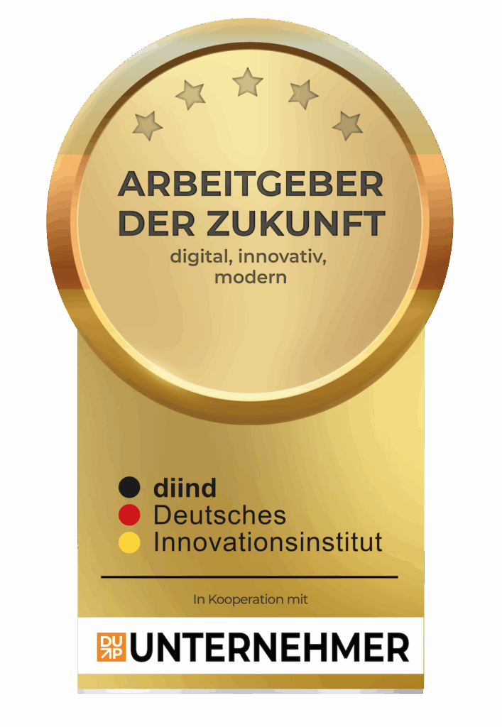 Arbeitgeberderzukunft Klein 707x1024