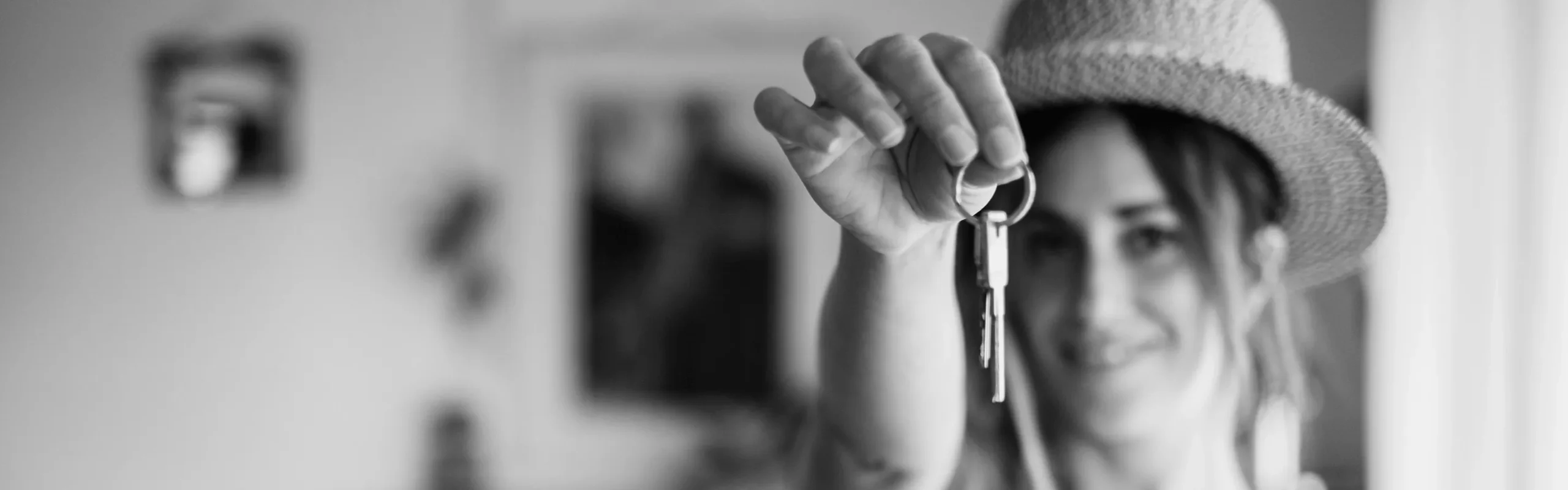 Kuehn Branchen Immobilien Hero