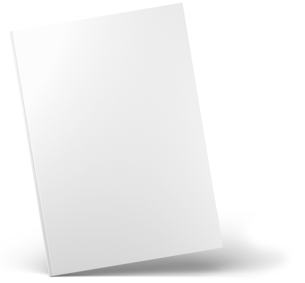 Kuehn Kanzlei Magazin Demo