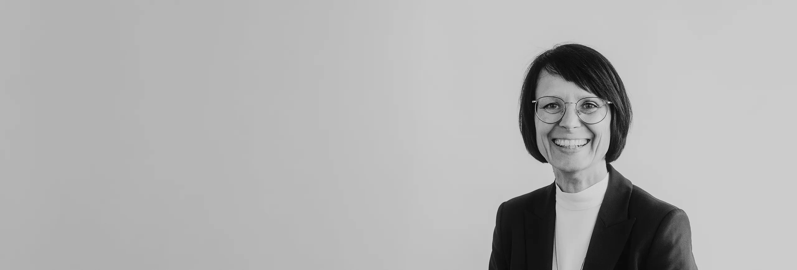 Kuehn Sandra Minder Re