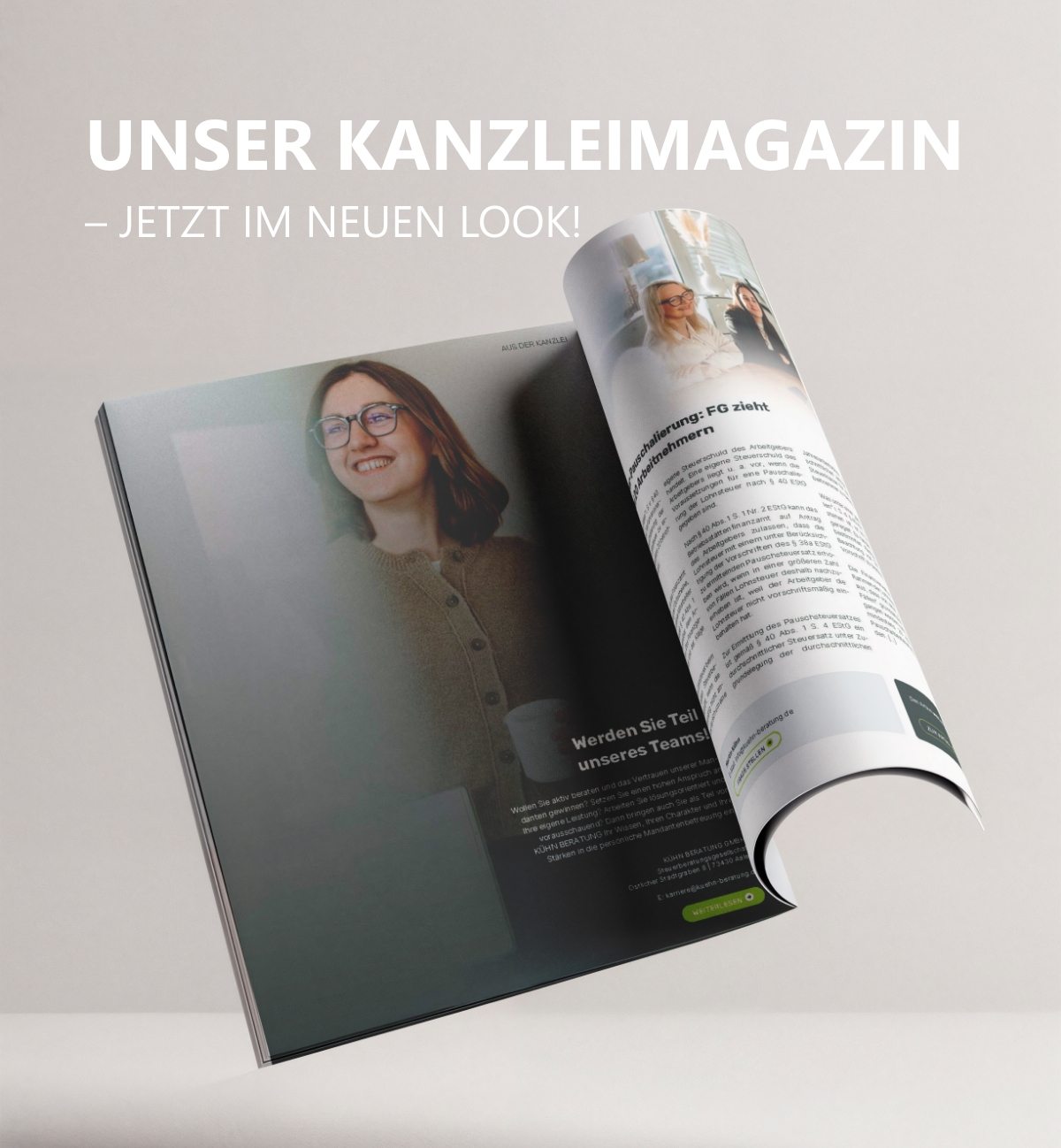 Kanzleimagazin12x