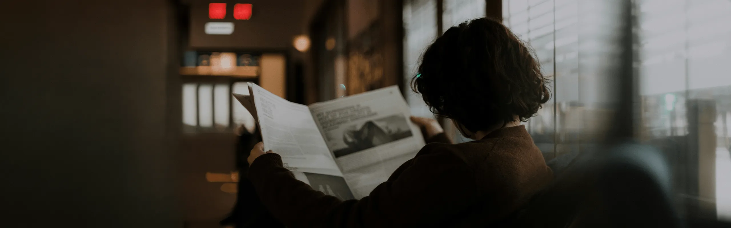 Steuerberatung Kuehn Kanzleizeitschrift